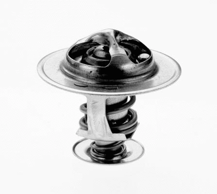 Thermostat, coolant (2458097)