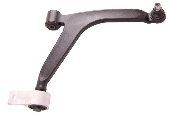 Control/Trailing Arm, wheel suspension (2398198)
