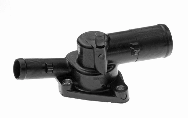 Thermostat, coolant (2457869)