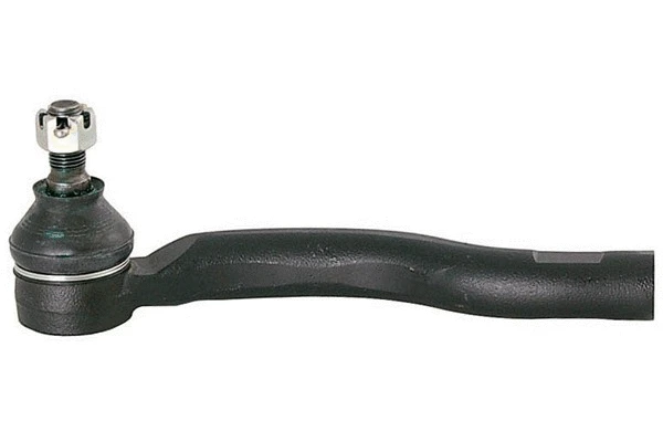 Tie Rod End (2395817)