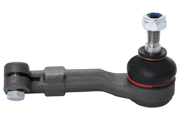 Tie Rod End (2395563)