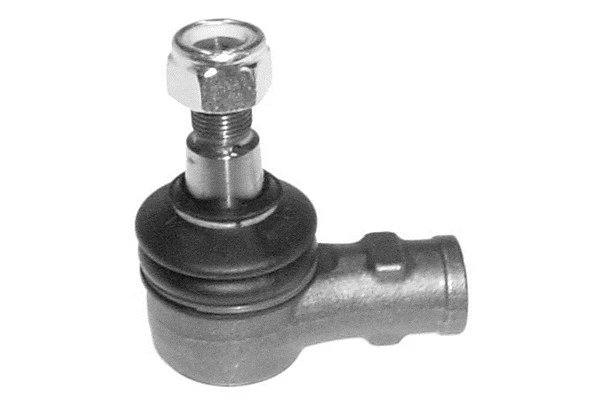 Tie Rod End (2395945)