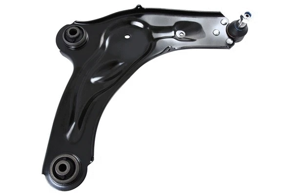Control/Trailing Arm, wheel suspension (2398478)