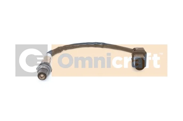 Lambda Sensor (2376423)