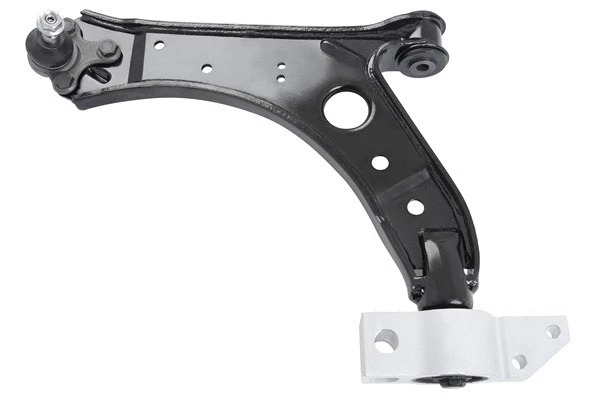 Control/Trailing Arm, wheel suspension (2398890)