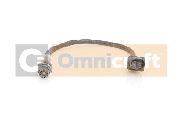 Lambda Sensor (2376590)