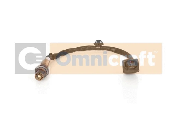 Lambda Sensor (2376445)