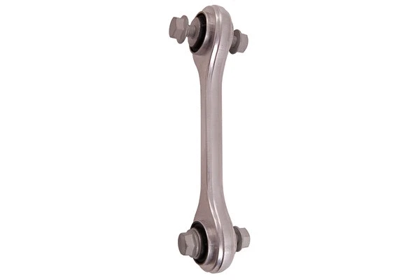 Link/Coupling Rod, stabiliser bar (2394605)