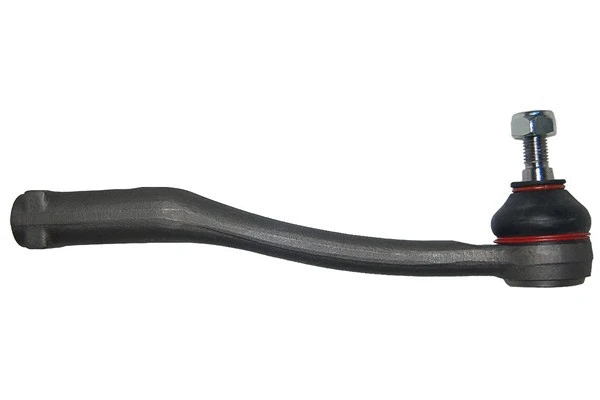 Tie Rod End (2395463)