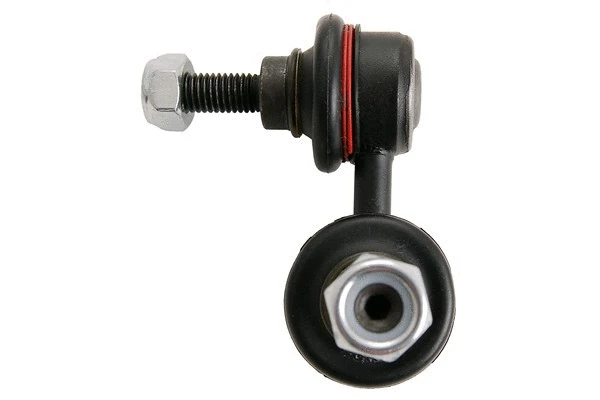 Link/Coupling Rod, stabiliser bar (2394842)