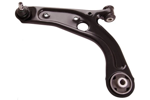 Control/Trailing Arm, wheel suspension (2399060)