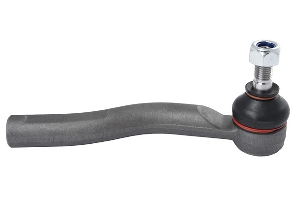 Tie Rod End (2395543)