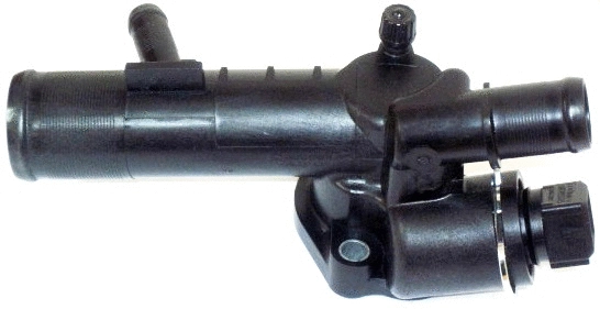 Thermostat, coolant (2457729)