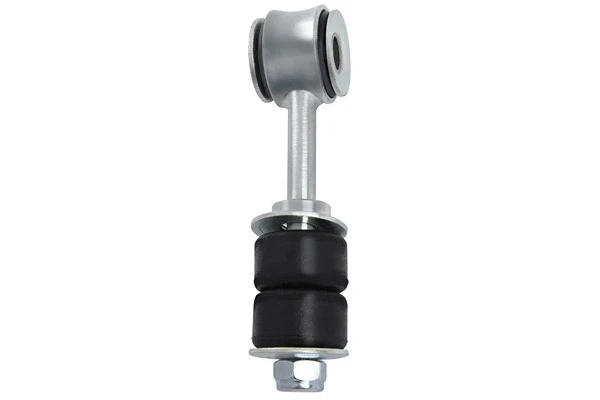 Link/Coupling Rod, stabiliser bar (2394555)