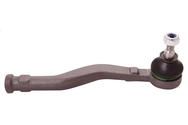 Tie Rod End (2395515)