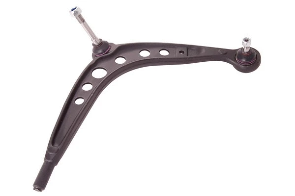 Control/Trailing Arm, wheel suspension (2398416)