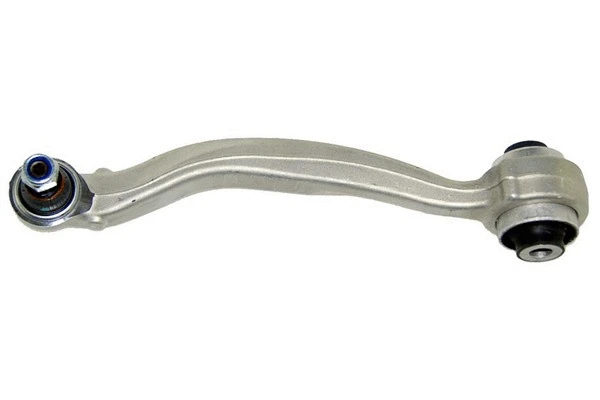 Control/Trailing Arm, wheel suspension (2399128)
