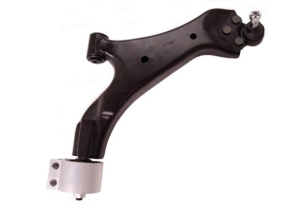 Control/Trailing Arm, wheel suspension (2398506)