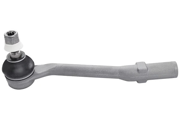 Tie Rod End (2395859)