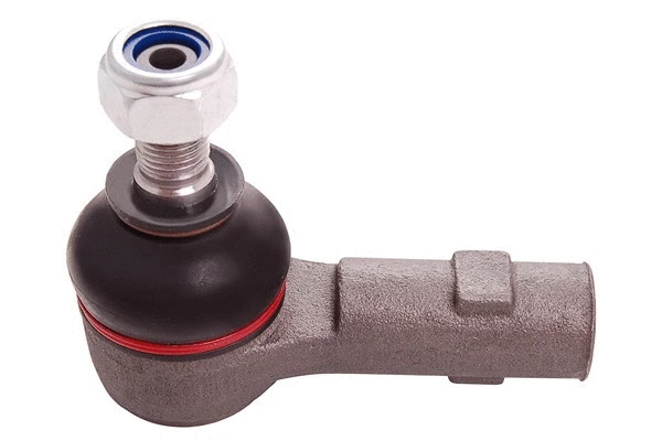 Tie Rod End (2395795)