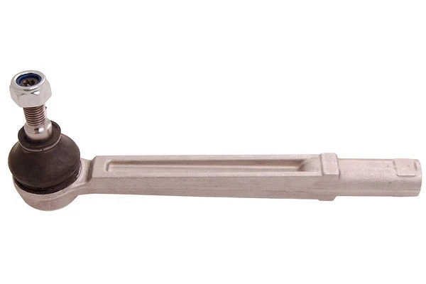 Tie Rod End (2395885)