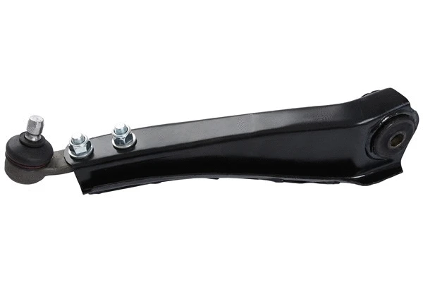 Control/Trailing Arm, wheel suspension (2399002)