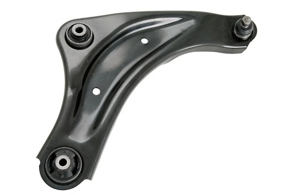Control/Trailing Arm, wheel suspension (2398330)