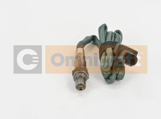 Lambda Sensor (2376463)