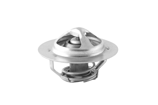 Thermostat, coolant (2458010)