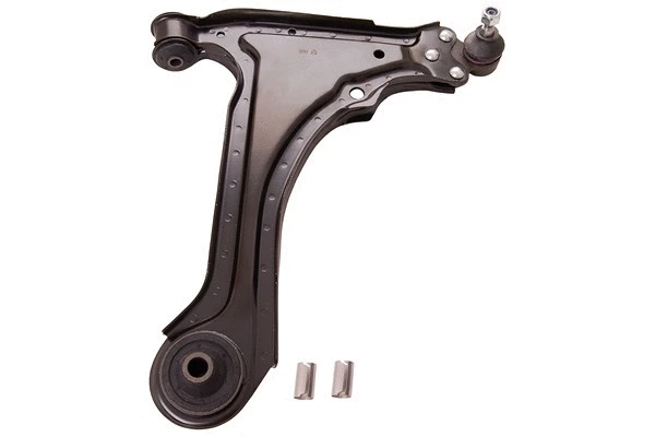 Control/Trailing Arm, wheel suspension (2398222)
