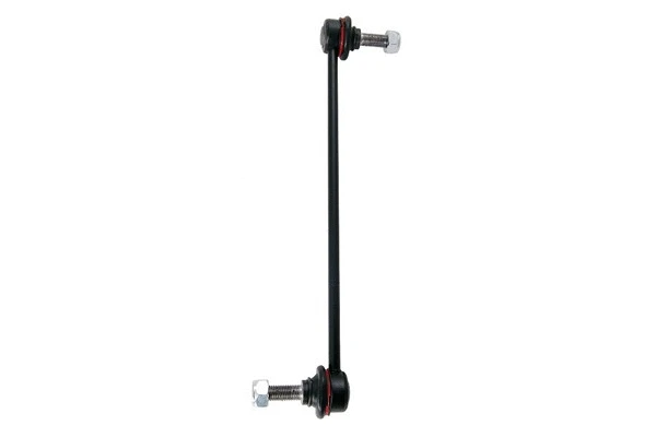 Link/Coupling Rod, stabiliser bar (2394577)