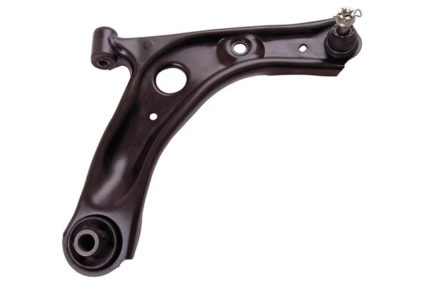 Control/Trailing Arm, wheel suspension (2398504)