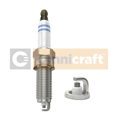 Spark Plug (2311164)