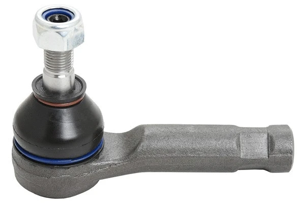 Tie Rod End (2395991)