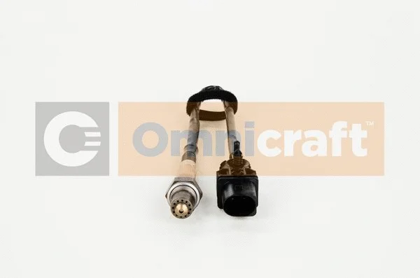 Lambda Sensor (2376356)
