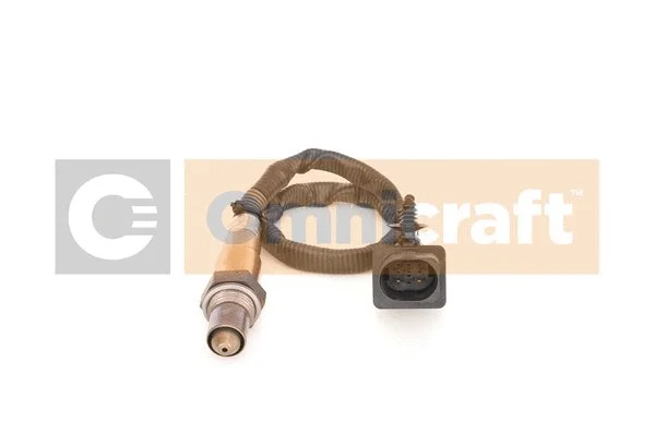 Lambda Sensor (2376393)
