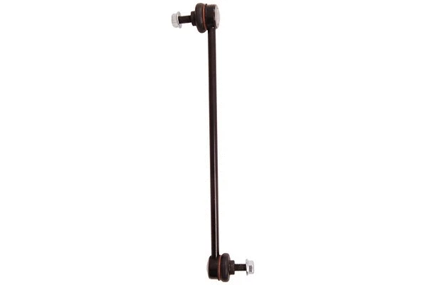 Link/Coupling Rod, stabiliser bar (2394984)