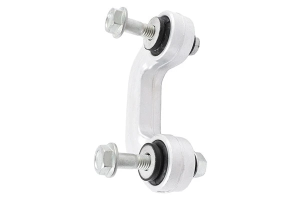 Link/Coupling Rod, stabiliser bar (2394651)