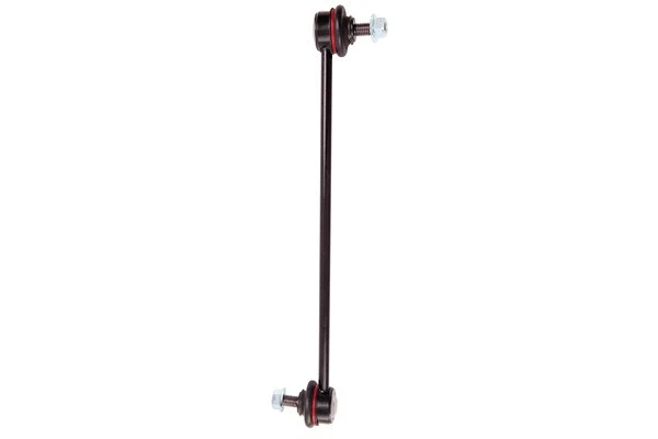 Link/Coupling Rod, stabiliser bar (2394693)