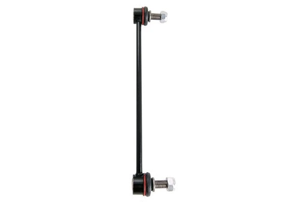 Link/Coupling Rod, stabiliser bar (2394992)