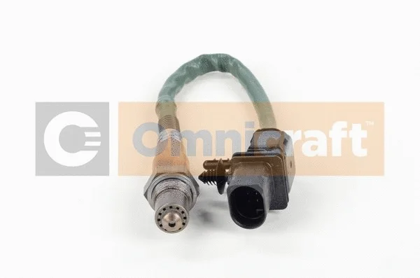 Lambda Sensor (2376475)