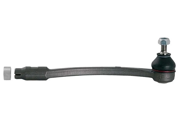 Tie Rod End (2395609)