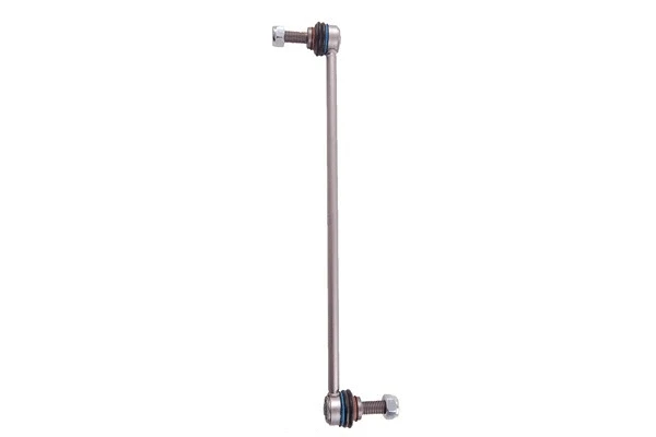 Link/Coupling Rod, stabiliser bar (2394826)