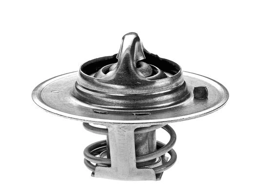 Thermostat, coolant (2457873)