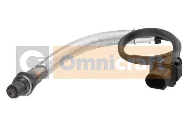 Lambda Sensor (2376600)