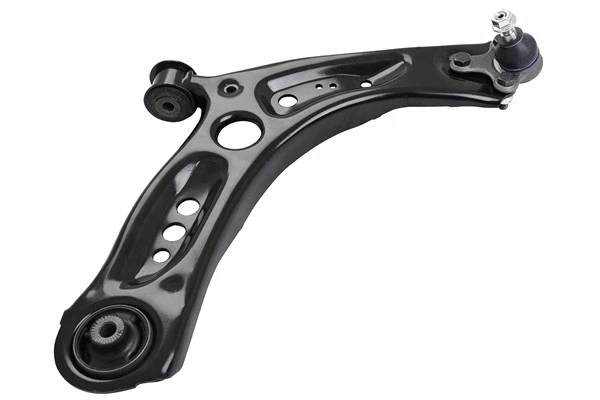 Control/Trailing Arm, wheel suspension (2398204)