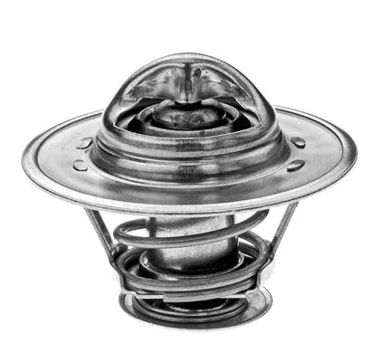 Thermostat, coolant (2458099)