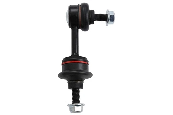 Link/Coupling Rod, stabiliser bar (2394707)