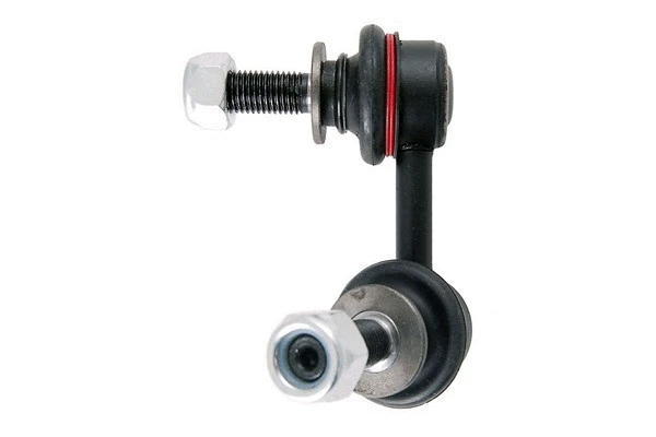 Link/Coupling Rod, stabiliser bar (2395020)