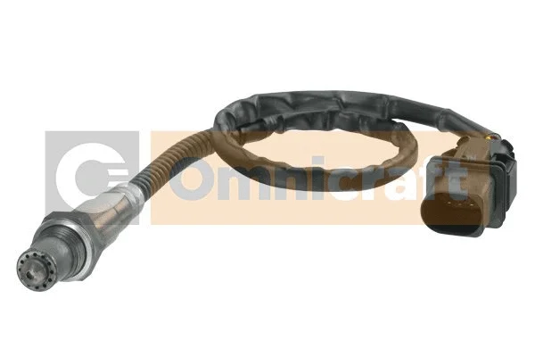 Lambda Sensor (2376388)